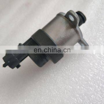 Fuel Metering Solenoid Valve Fuel Pump Inlet Metering Valve 0928400712