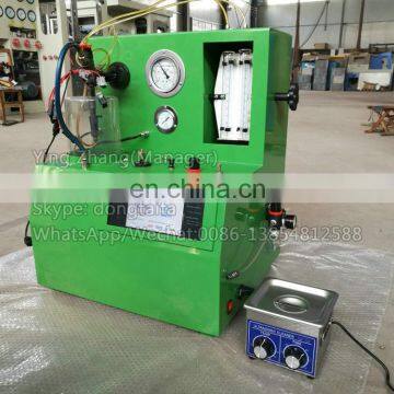 2019 Новый ПРОВЕРЯЮЩИЙ АППАРАТ ДЛЯ НАПРАВЛЕННОГО ТОПЛИВНОГО ВСТРЕКИВАНИЯ PQ2000 photo-6