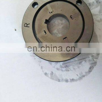 VE Pump Parts Feed Pump 1467030308/ 1 467 030 308 photo-4
