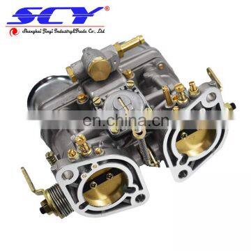 New Universal Carburetor Type Suitable for RENAULT OE 38X38 2 Barrel Fiat Renault Suitable for Ford 4Cyl Universal Carburetor