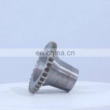 3008841 Sea Water Pump Gear for Cummins KTA-19-M Diesel Engine Spare Parts Manufacture Factory in China Order