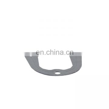 3008591 Intake Manifold Gasket for cummins  N14-C diesel engine Parts N14 MECHANICAL diesel engine Parts