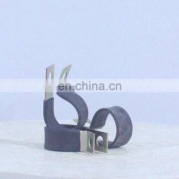 67950 Clamp for Cummins Cqkms N14-C N14 Diesel Engine Spare Parts Manufacture Factory in China photo-2