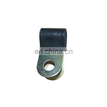 3026793 Clamp for  cummins cqkms KTA19-C490 K19 diesel engine spare Parts  manufacture factory in china