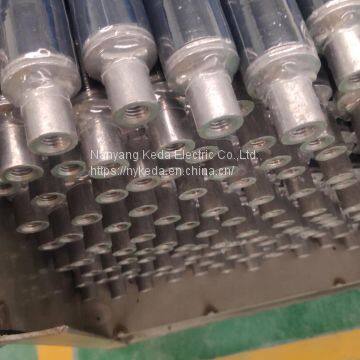 Surge Arrester Core Group photo-2