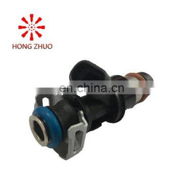 High Quality Hot Fuel Injector 17113553 photo-3