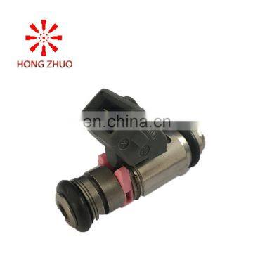 Boquilla Del Inyector de Combustible IWP099, Bico Injetor de Combustivel IWP099,Fuel Injector IWP099 photo-7
