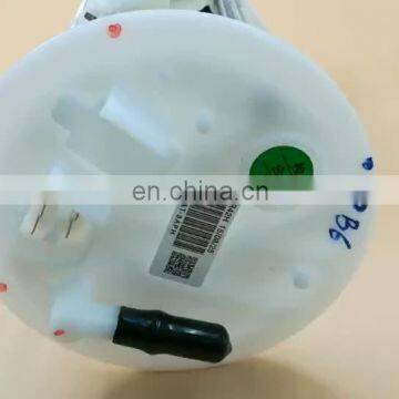 Fuel pump Module assembly fit for OUTLANDER SUV 2.4 4WD 07-12 1760A158