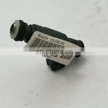 PAT 0280155964 Fuel Injector Nozzle 0 280 155 964 For Alto Chery QQ 3 Chang'an Star Hafei