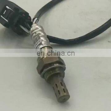 PAT LF66-18-861B/LF66-18-861B9U/LF66-18-861C O2 Sensor For Ma-z-da 3 5 2004-2007