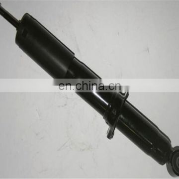 Front Axle Shock Absorber for Japanese Landcruiser Prado 48510-60040