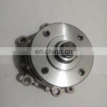 Water Pump 16100-59155 photo-2
