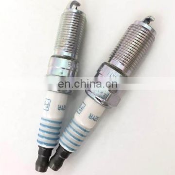 auto parts SP-530 with great price genuine spark plug