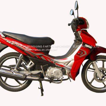 110cc Import Wholesale Motor Bike Parts photo-2