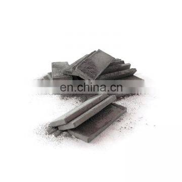 high quality ferrite magnet powder