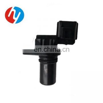 China factory New Arrival factory price  MR567292 G4T0  for MITSUBISHI Carisma Challenger Colt Galant Crankshaft Position Sensor