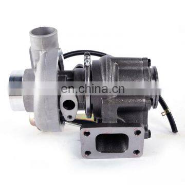 In Stock Diesel Engine Parts Turbocharger 3592015 for 4BT 110HP