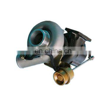Sinotruk Howo Truck Spare Parts Engine Turbine Turbocharger VG1092110073 photo-3