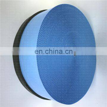 Industrials Gas Turbine Powercore Air Filter P191988