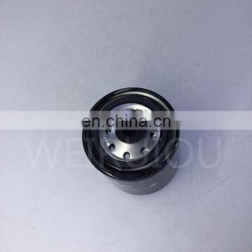 Diesel Filter Oil Water Separator 600-411-1191 photo-5