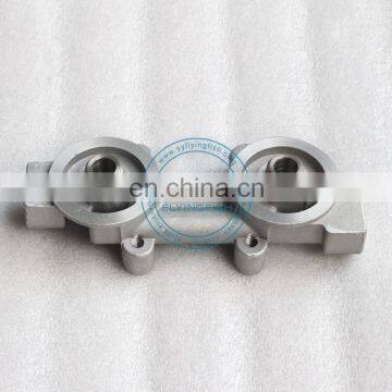 NT855 M11 ISM QSM K19 Engine Parts Fuel Filter Head 212013
