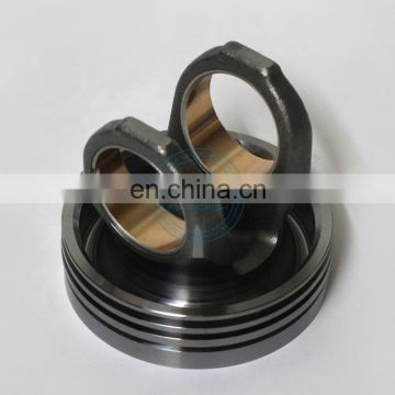 Diesel Engine C9 Piston Crown 197-9345 1973945 for E315D E324D E325D E329D Excavator