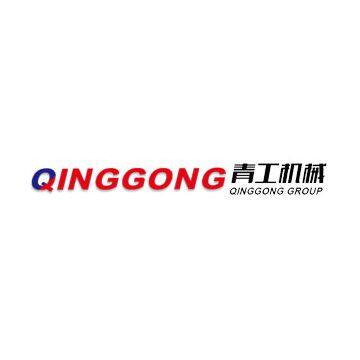 QINGDAO QINGGONG SETH MACHINERY CO., LTD.