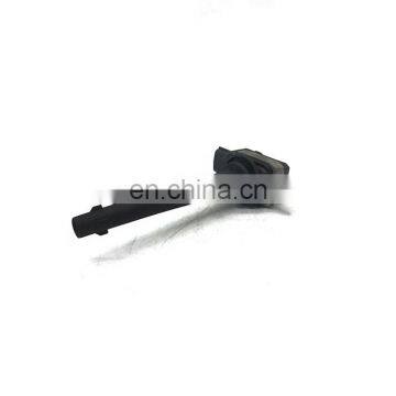 XYREPUESTOS AUTO ENGINE PARTS Repuestos High Quality Auto Car Ignition Coil for Nissan 22448 ED800 photo-3