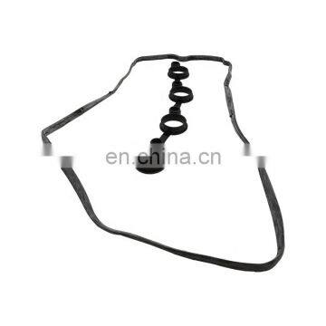 XYREPUESTOS AUTO PARTS Repuestos Al Por Mayor Auto Parts Oil Seal for hyundai 22441-2B002