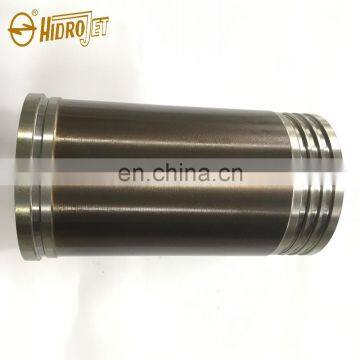 Good Price CYLINDER LINER 1105800 LINER 110-5800 DIESEL ENGINE SPARE PARTS For 3304 3306