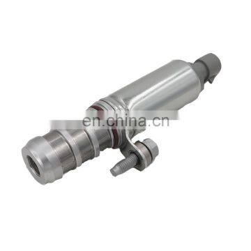 12655420 / 12628347 Camshaft Position Actuator Solenoid Valve For GM For Buick photo-2