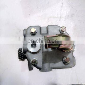 Brand New Great Price Air Compressor Spare Parts For Weichai Engine