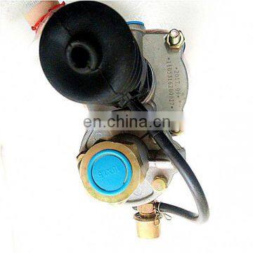 Clutch Booster Assembly 1106616200021 photo-3