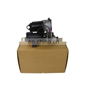 Air Suspension Compressor Pump LR023964 For Land Rover LR3 photo-3