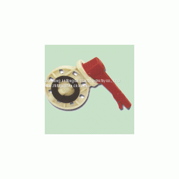 ABS Acrylonitrile, Butadiene, Styrene Pipe Fittings Characteristics of ABS. photo-4