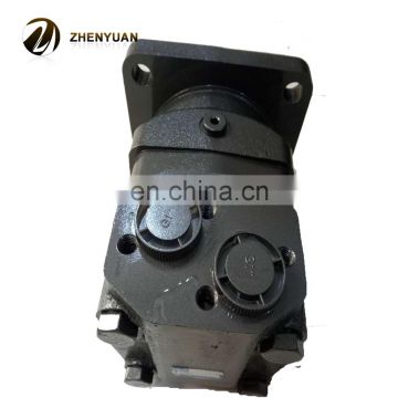 Direct BMV-315 Hydraulic Motor Low Speed High Torque