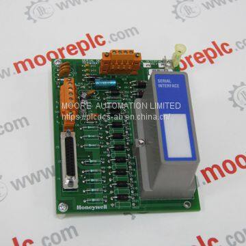 SIEMENS 6FX8002-2EQ20-1BA0