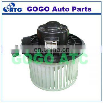 Heater Blower Motor FOR NISSAN OEM MT-AD-YPM542 27226-ED50A TIY-40265 27226-ED52A