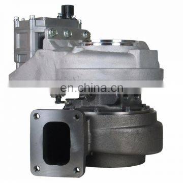 Factory Supply GTA4082KLNV 829926-5001S 8976049759 Turbocharger for ISUZU photo-2