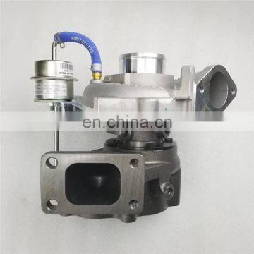 Turbo factory direct price SK200-8 J05E GT2259LS 787873-5001S  24100-4631 turbocharger