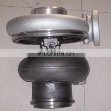 HE800FG HX82 Turbo Charger 3594195 4033011 4025393 QSX15 Engine Turbocharger for Cummins Generator Engine Parts photo-2