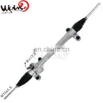 Car rack and pinion for TOYOTA COROLLA 1.8CC EPS AFTER YEAR 08 45510-02141