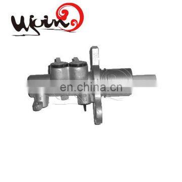 High quality and hot sell  brake master cylinder   for VW  PASSAT 3B2  VARIANT 3B5 4D0611021 4D0611021A