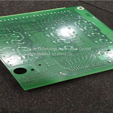 GE Mark Vi Exciter Board IS200EHPAG1AED