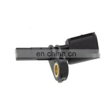 1K0927807A Rear Axle Left Wheel Speed ABS Sensor Anti-Lock Brake System Active Sensor for Audi Q3 2.0L L4 2016 VW CC 2011 photo-3