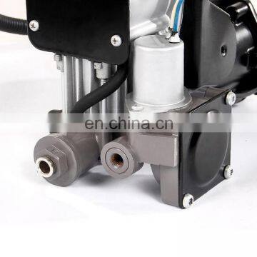 For Land Rover LR3 LR4 for Range Rover Sport LR045251 LR069691 LR037070 LR044566 GOOD QUALITY Air Suspension Compressor