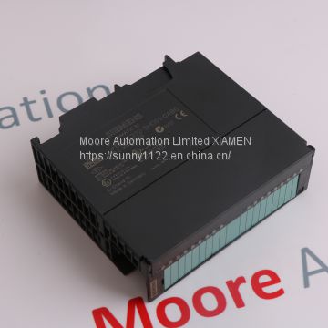 SIEMENS 6ES5521-8MB11, On Sale