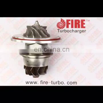 Fire Auto Parts High Quality Turbocharger  TA4502 CHRA