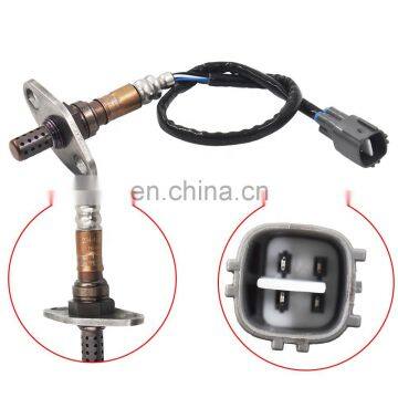 Downstream Oxygen Sensor For Toyota Tundra Sequoia 2001-2004 3.4L 4.7L 234-4161