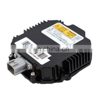 Xenon HID Headlight Ballast & D2R Bulb Kit for 08-13 Nissan Rogue 35261-66K11 photo-4